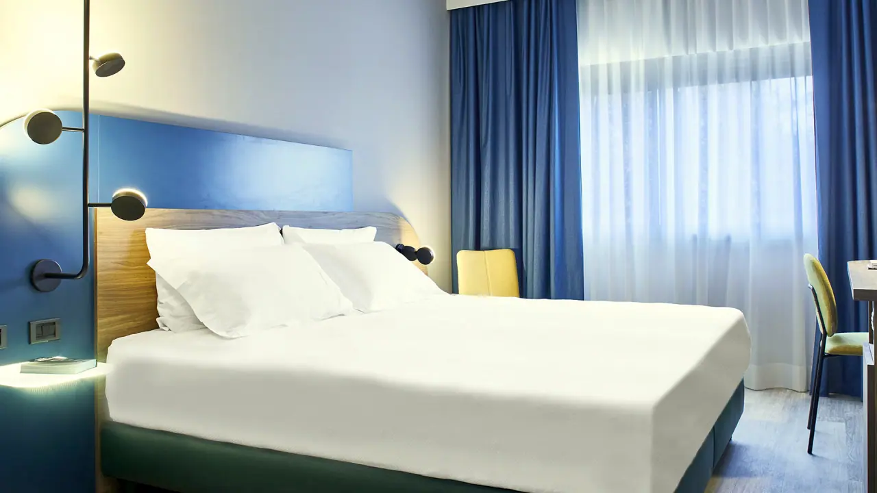 Belstay Milano Assago